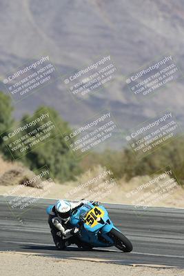 media/Dec-05-2025-CVMA Friday Practice (Fri) [[303bad9a84]]/3-Racer 3 (NRS)/Session 3 (Turn 10)/